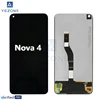 For Huawei nova 4