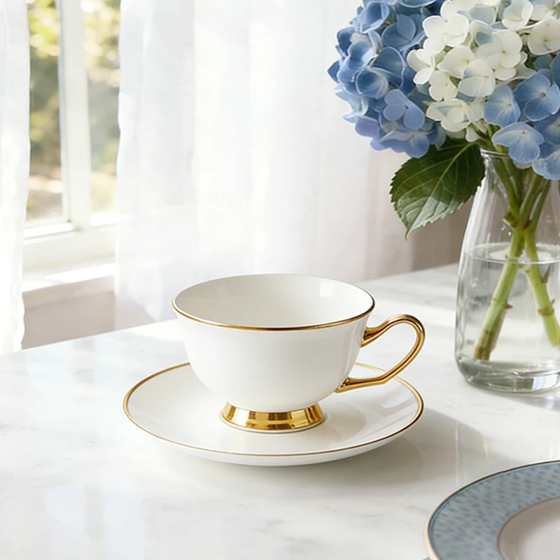 Other product images