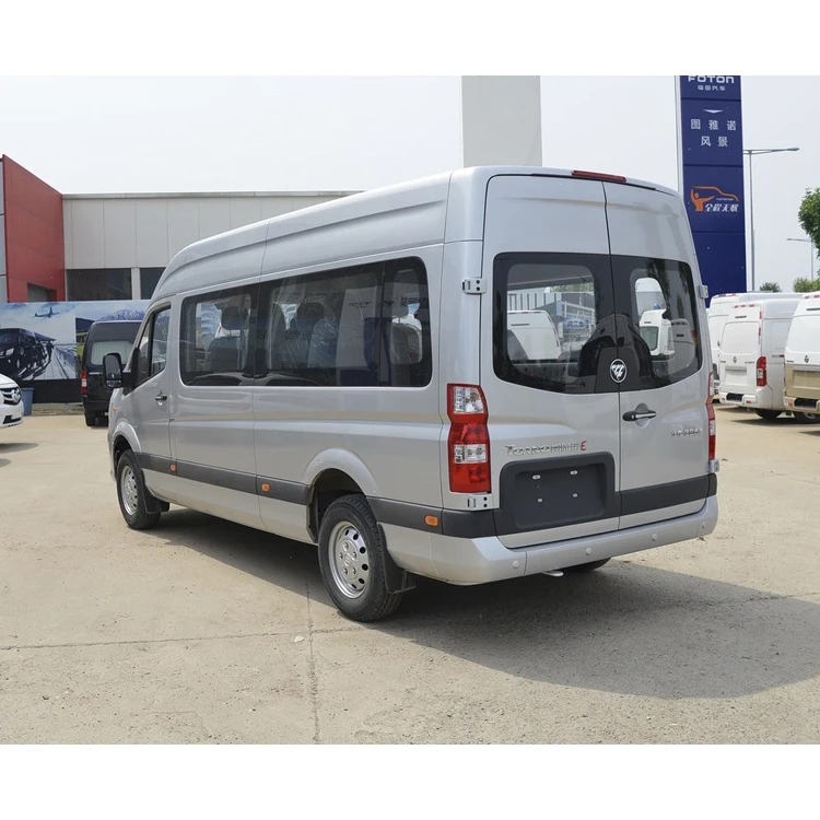 Autoline Vw Cargo Van For Sale Vw T6 Automatic For Sale