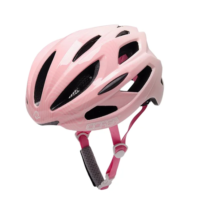 Cycling Helmet MTB Outdoor Sports Safe Helmet Mountain Road Bike Helmet Bicycle Spare Parts and Accessories