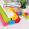 35 cm, colores surtidos