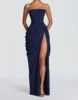 Blu navy