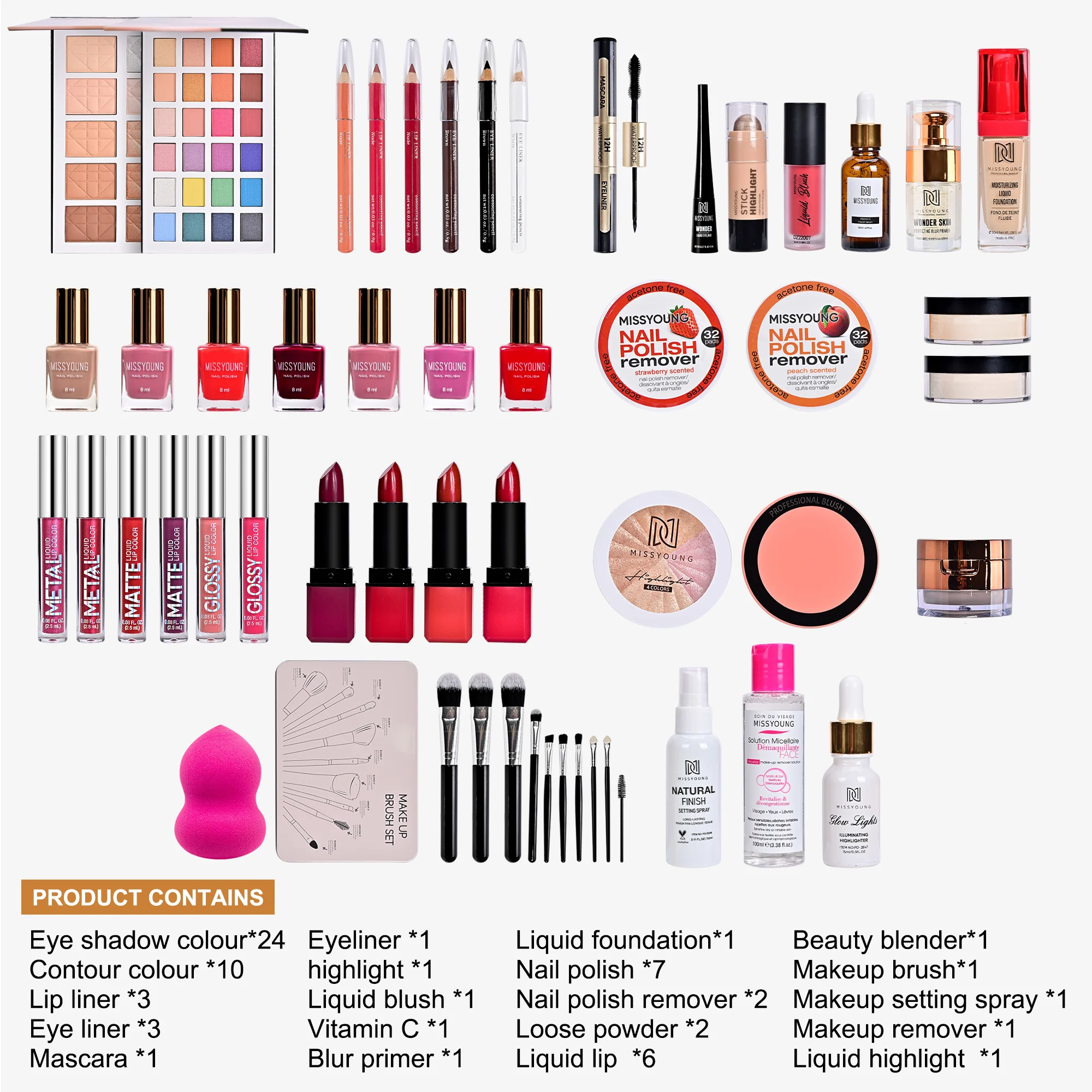 all-in-one-full-professional-makeup-kit-for-girls-makeup-sets-festivals