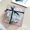 Eyeliner Classic Style CD Confezione regalo