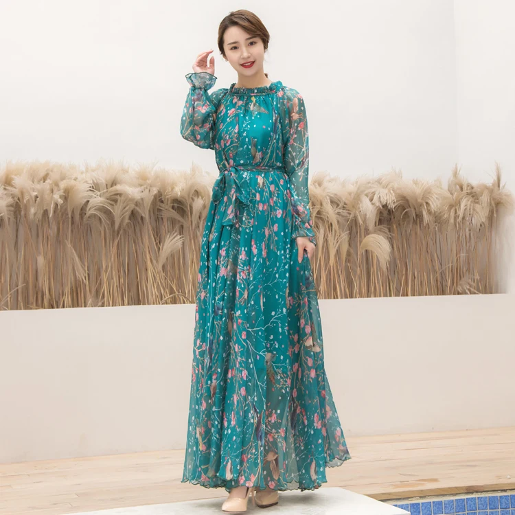 2021 New Arrival Fashion Woman Clothing ...