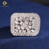 Plata