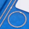 Argento (5 mm di larghezza)