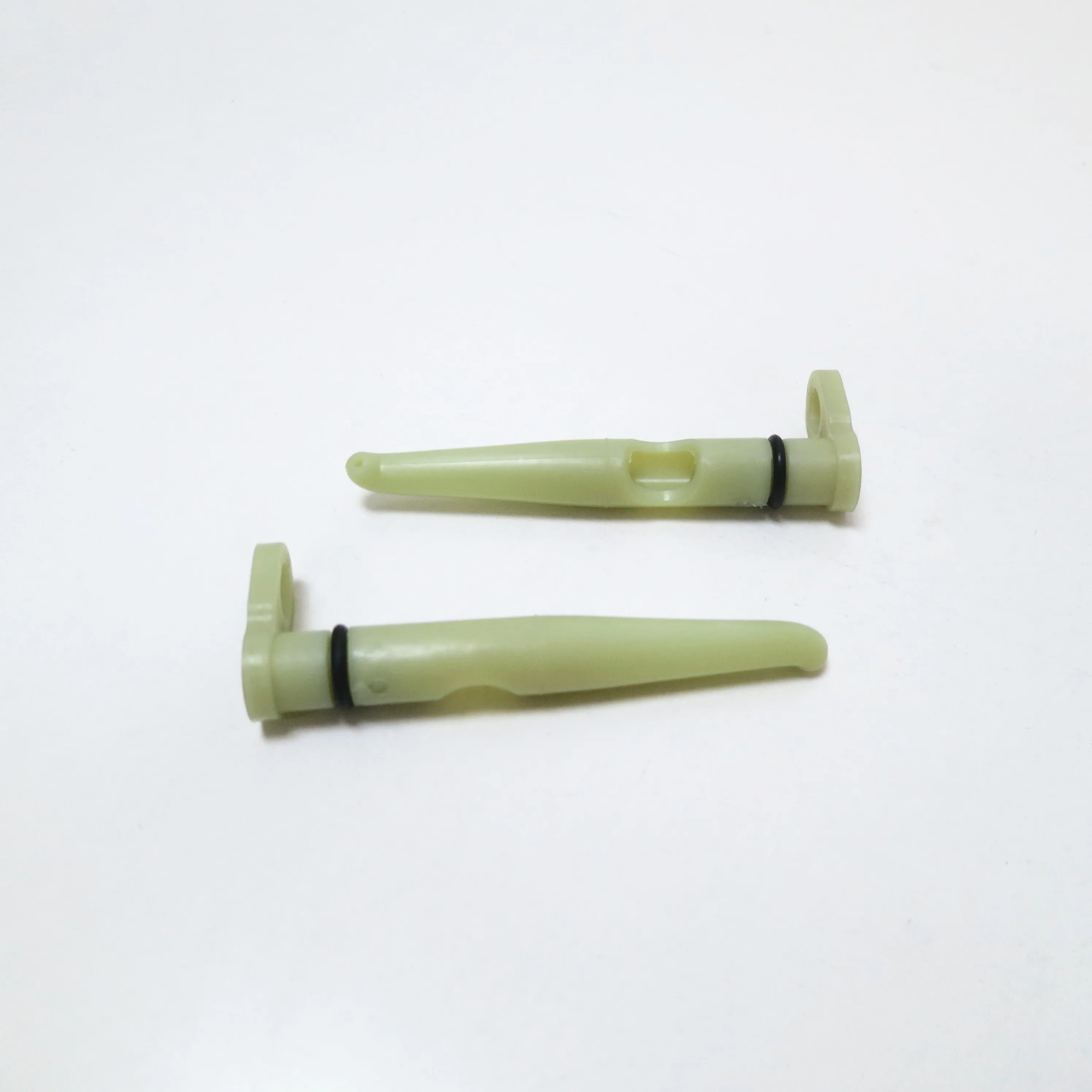 Marine diesel engine KTA19 piston cooling nozzles 3200936 3013218 ゆうこりんりんさん専用