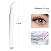 Butterfly Tweezers