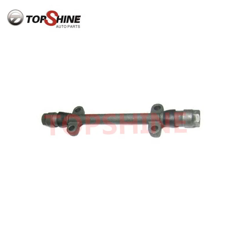 しゅう 04486-30030 04486-26010 Car Auto Suspension Parts Inner Arm