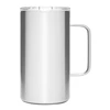 Stainless