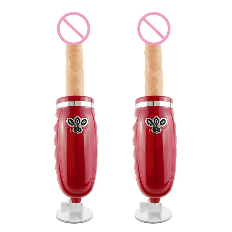 Factory Selling Directly Heating Game Traction Erection Medicine Penis