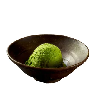 Culinary grade premium Japanese private label matcha green tea