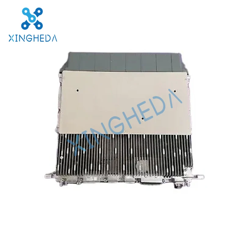 NOKIA AHEGC 474914A - Reliable LTE RRU for Telecommunications