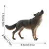 4161 head wolf-34g