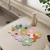 Milk Flower