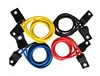 Yellow 8*14 double tube 1.1m