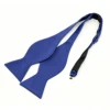 Blu reale