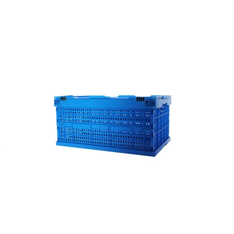 large collapsible crate
