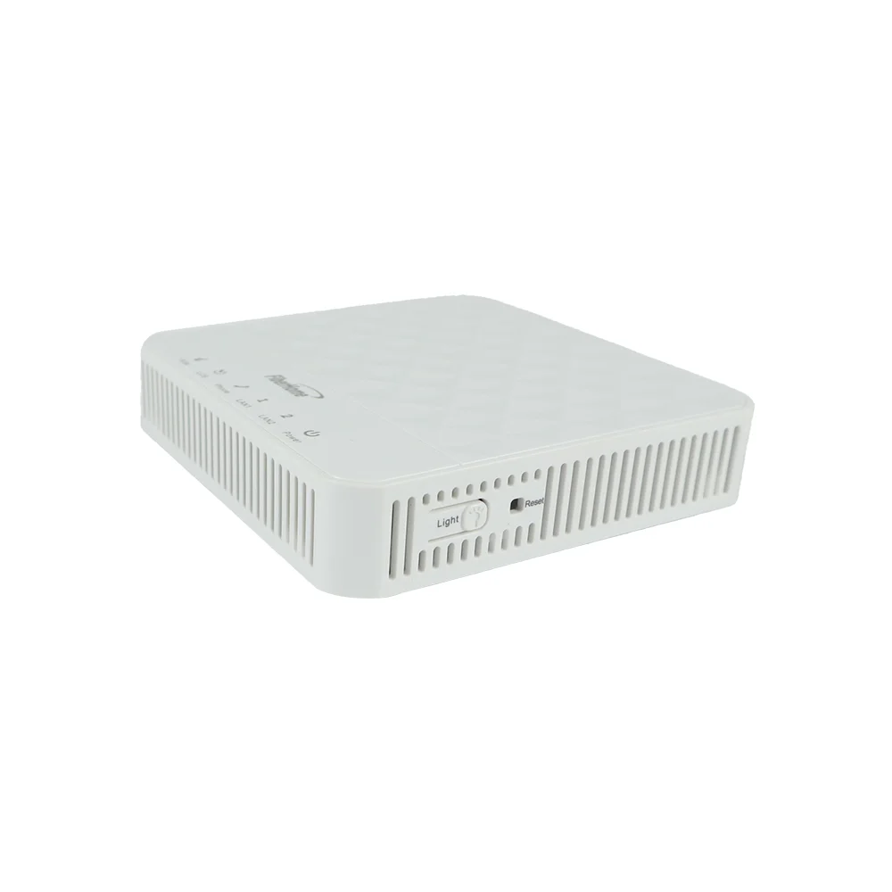 AN5506-02B GPON ONU 1GE 1FE 