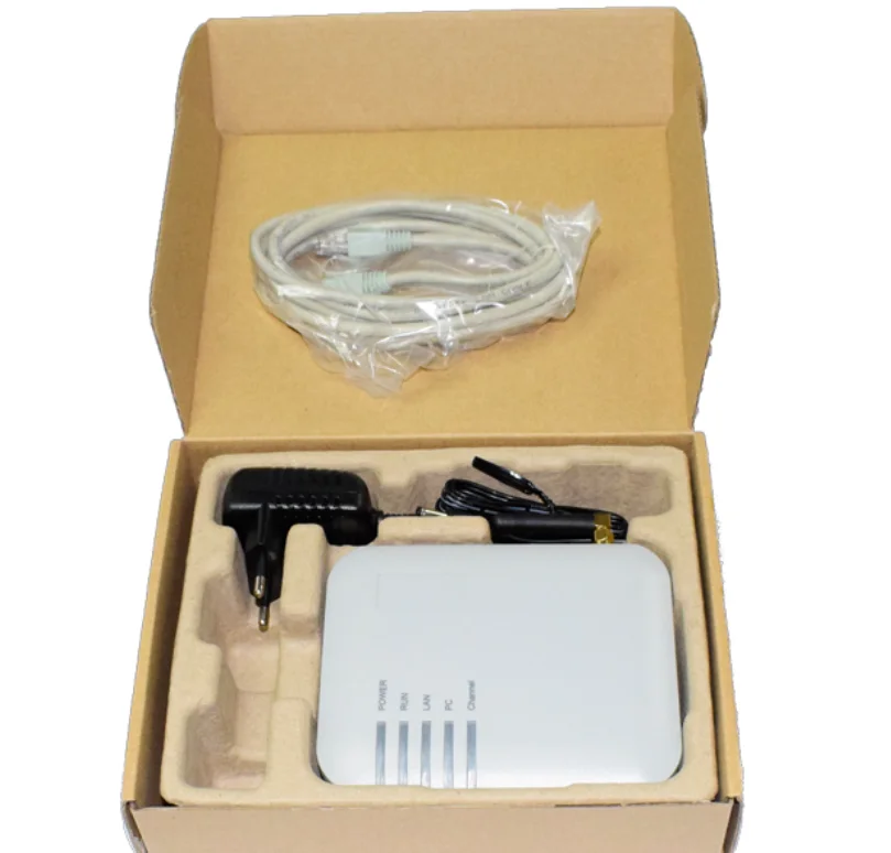  Цветной дисплей высокого разрешения Skyline X7C Enterprise IP Phone SIP VoIP с 20