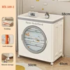 HX-509-2 gris