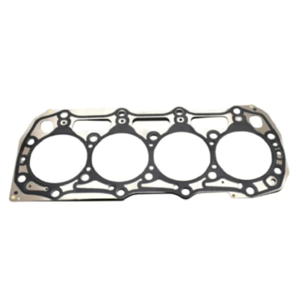IZUMI Head Gasket 283-1274 for Caterpillar for Mini 303.5D 303C CR Engine Parts Manufacturer