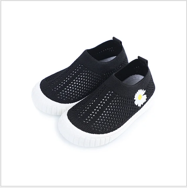 2022 China Ergonomic Beach kid sport buckle strap sandal girl Slipper Shoes - Image 5