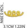 No 19