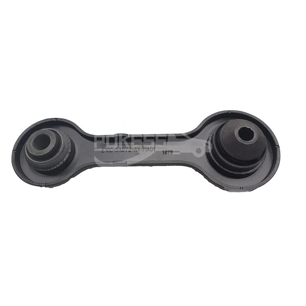 E1GZ5A972A E1GC5A972AXB FR3Z5A972A FR3C5A972AC 5282202 TC6845 Rear Con... — 4