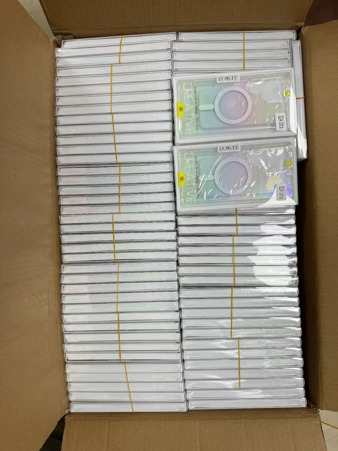 Hcfbd53b0af5247238d0b068d50366917m