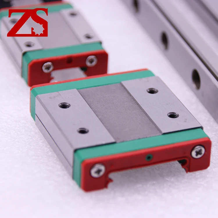 linear guide rail (23).jpg