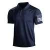 Dark blue 17