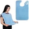 Azul claro