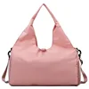 L2045 pink