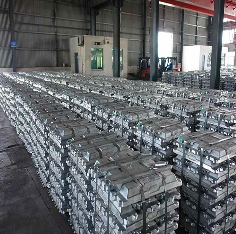 Алюминий 7. LME Aluminium a7 Price. Слиток алюминия. Алюминиевые катоды. A8 Type Ingots Алюминиум.