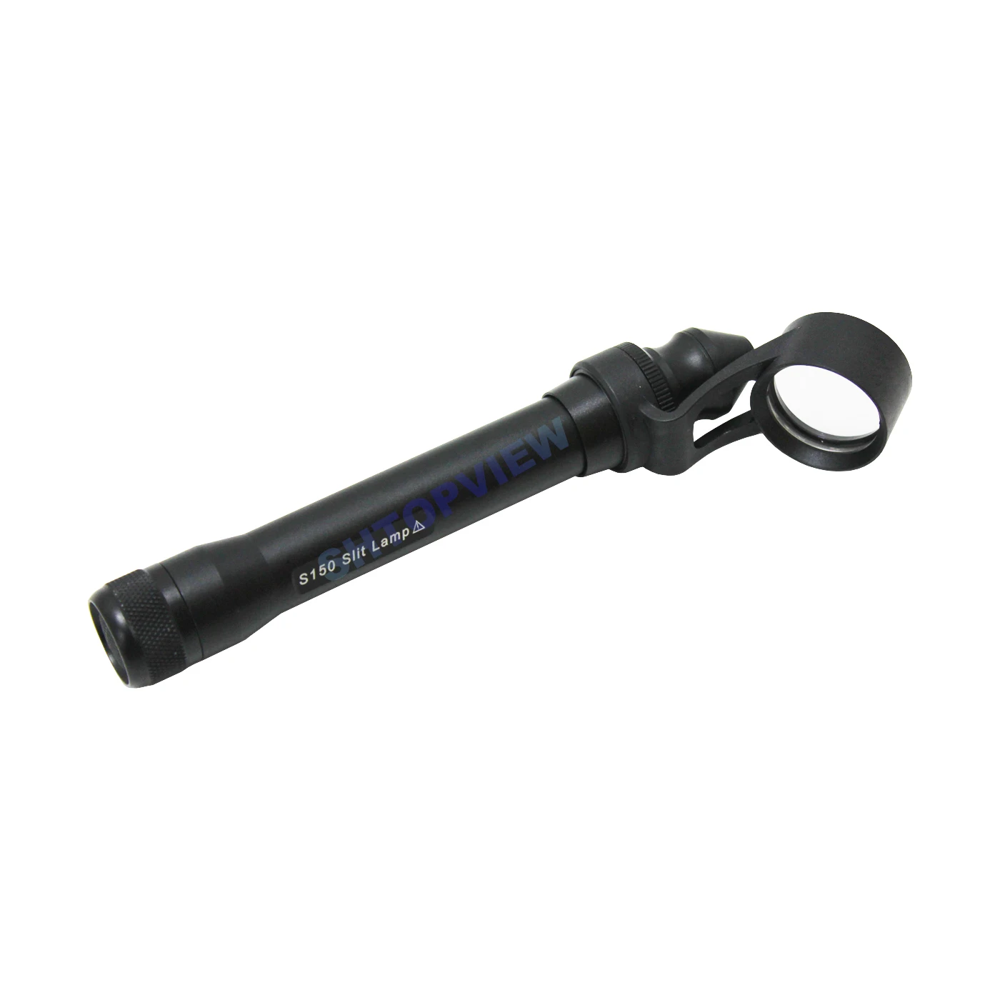 Portable Slit Lamp Microscope Handheld Slit Lamp  S150 Available  for Infants/Pets