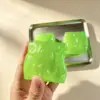 Queso 6cm