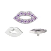 TB-1400  Purple