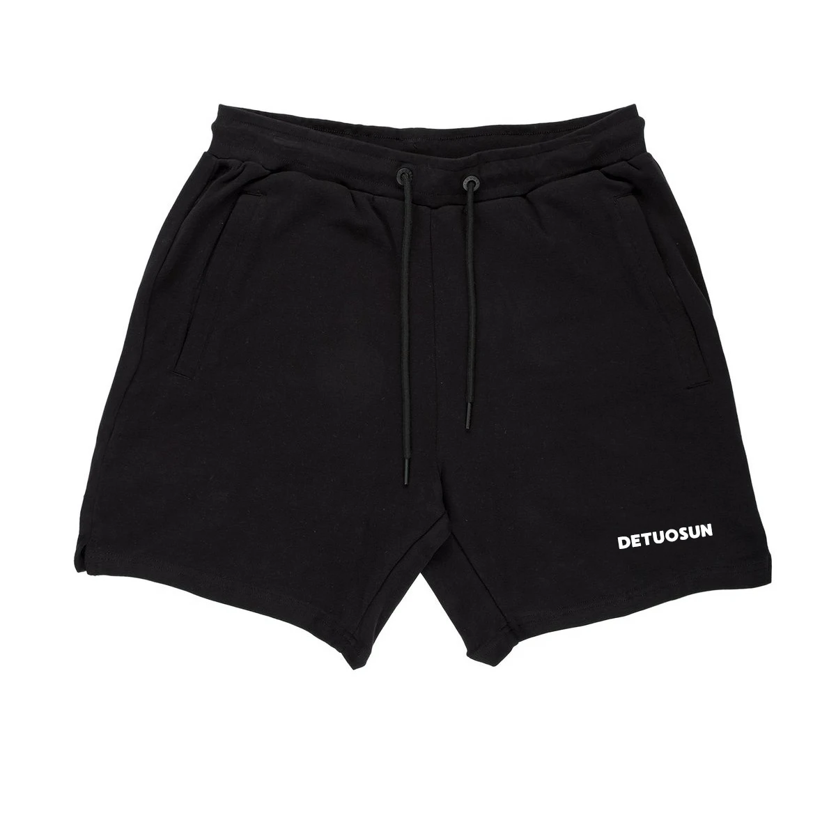 Darc outlets sport shorts