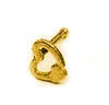 16 gold