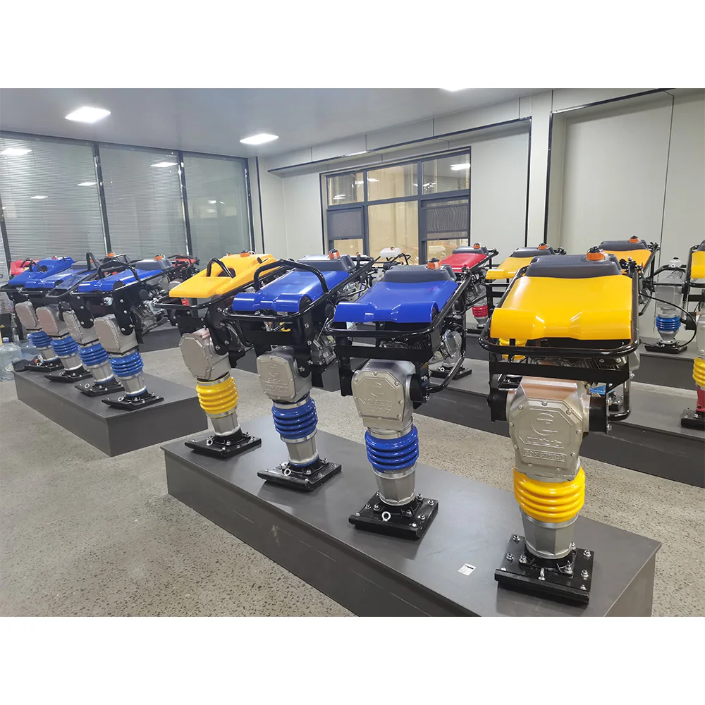 Заводской 5 л.с. 6 7 с бензиновым двигателем