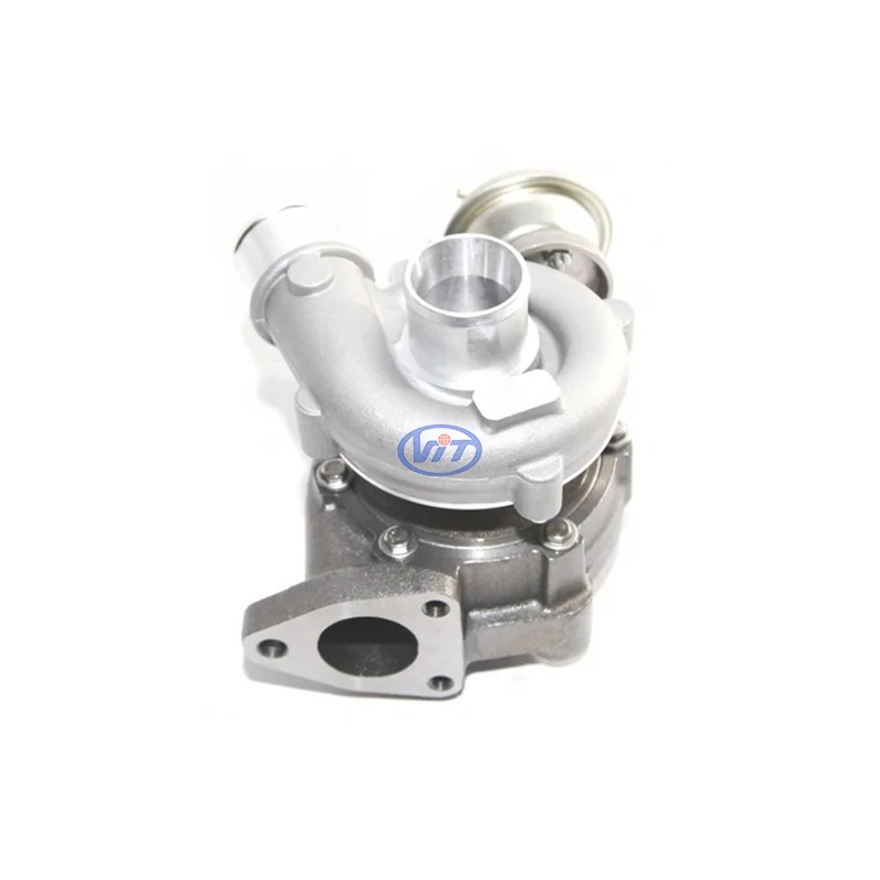 VIT-Em Turbocharger 17201-27040 17201-27040D 1720127030D  1103578 truck engine truck spare parts