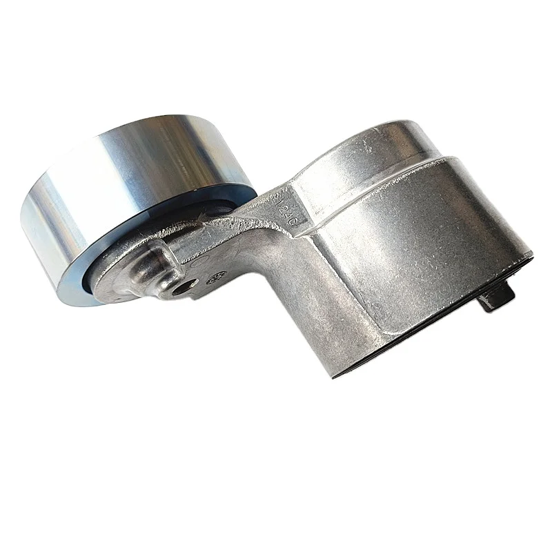 るんるん Genuine Mercedes-Benz Rear Inner Axle Shaft Seal OEM