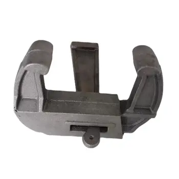 Made in China Casted/Pressed Formwork Clamps for Construction Steel Formwork Accessories