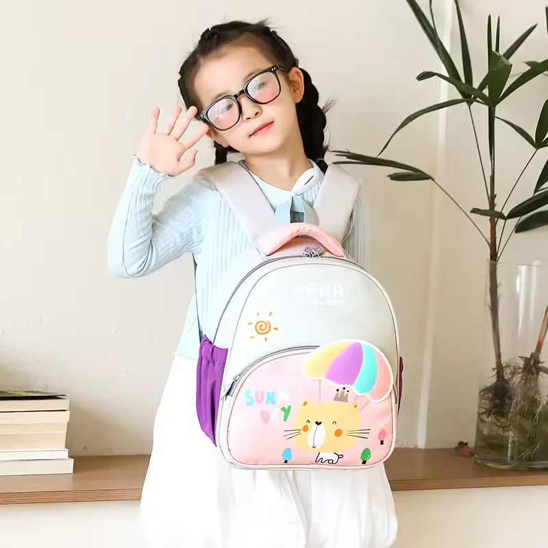 Hotselling Fashion Hot Selling Large Capacity Waterproof Anti Theft Durable Daily School Backpack