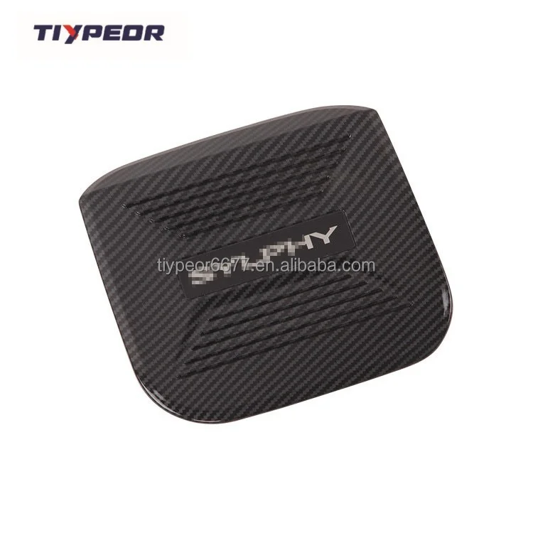 product exterior trims kit for nissan sentra sylphy 2020   2021 door cup protector handle front fog lamp rear mirror charging port cover-10