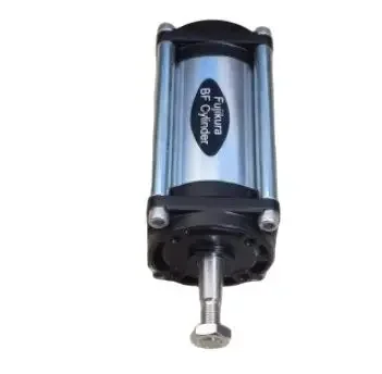 Fujikura - naruru183さん専用 Fujikura Cylinder FCS-63-78-S0-P & More - Durable & Efficient