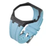 light blue-3 O'clock