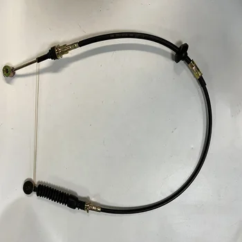 Hcfbee18f3c024f12adefa8e638332